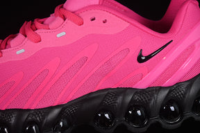 Air Max DN8 “Hyper Pink”