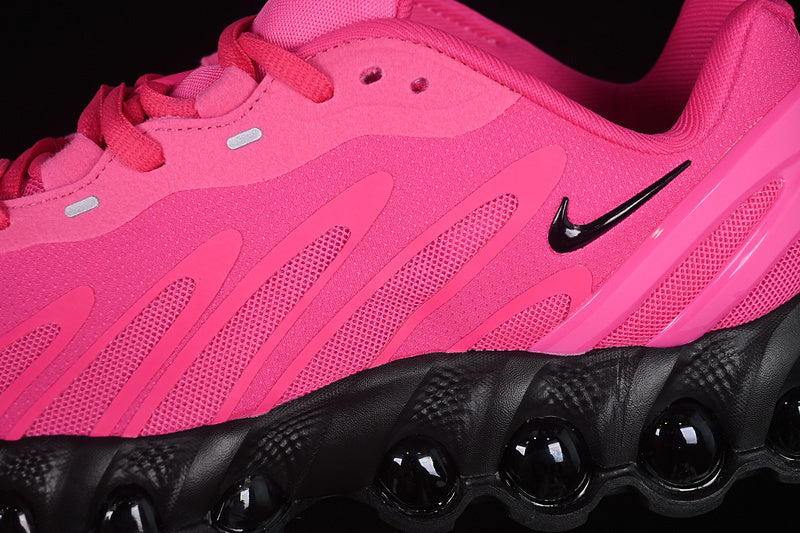 Air Max DN8 “Hyper Pink”