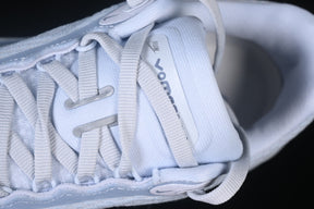 Air Zoom Vomero Plus “Blue Grey”
