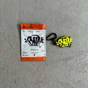 Camisa Syna World “Kitchen”