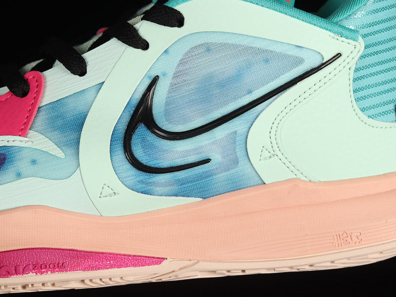 Nike Kyrie 5 “Community”