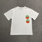 Camisa Cactus Jack “Shine”