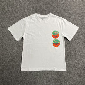 Camisa Cactus Jack “Shine”