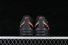 Air max 95 “Undefeated Geo”