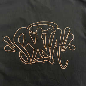 Camisa Syna World “No Gimmicks”