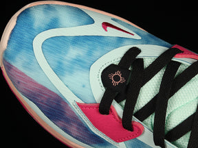 Nike Kyrie 5 “Community”