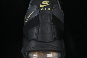 Air max 95 “Big Bubble Batman”