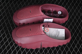 Nike mind 001 “Slide Pink Smoke”