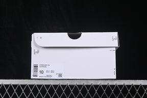 Nike mind 002 “Sail Chalk”
