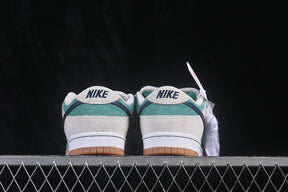 Dunk “Mineral Slate”