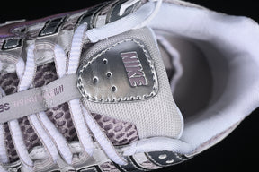 Nike P-6000 “Platinum Violet”