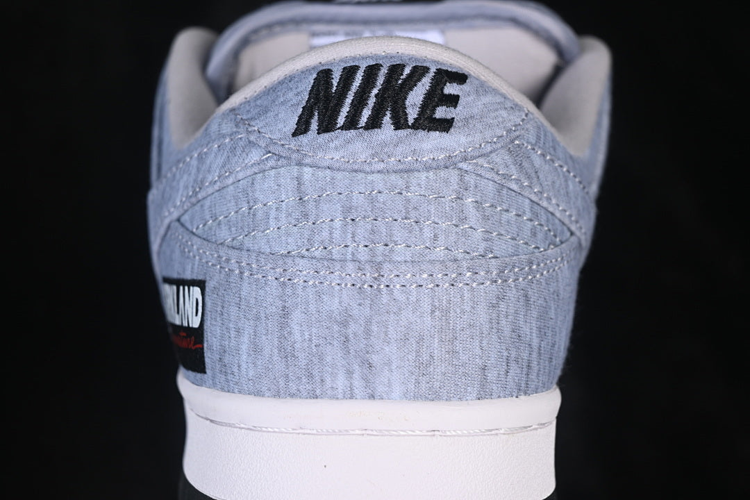 Dunk x Costco Kirland “Low Grey Fog”