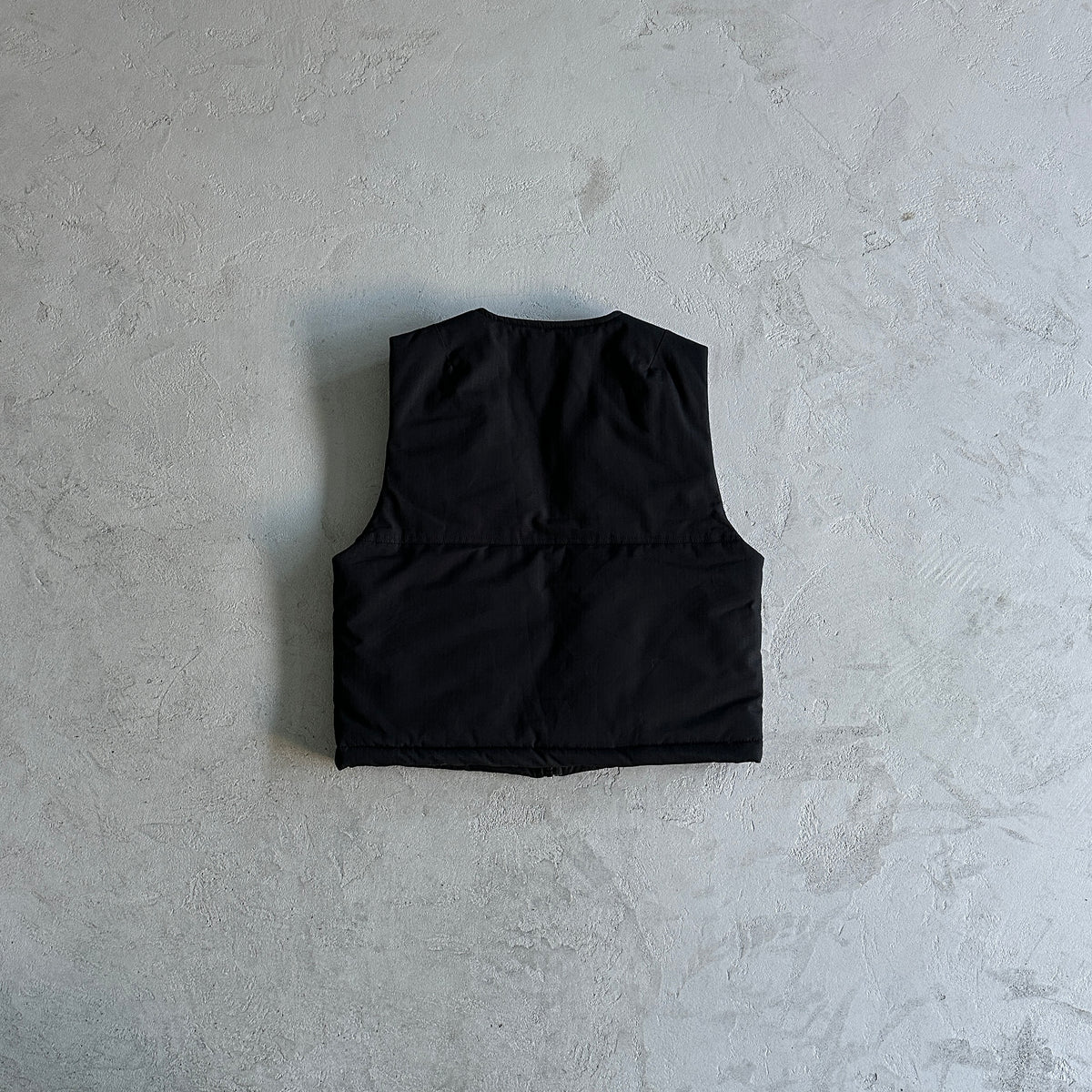 Colete Trapstar “Hyperdrive Pocket”