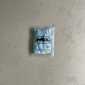 Conjunto Corteiz “Baby Blue”