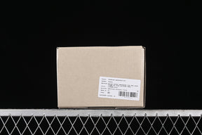 Golden Goose “Marathon Brown”