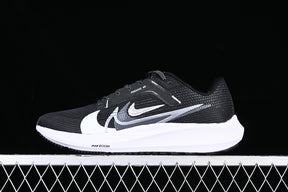 Air Zoom “Pagasus”