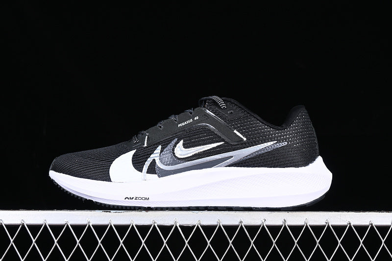 Air Zoom “Pagasus”