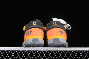 Nike JA 1 “Wet Cement”
