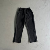 Calça BPM  “Zipper Pants” ( A prova D'água )