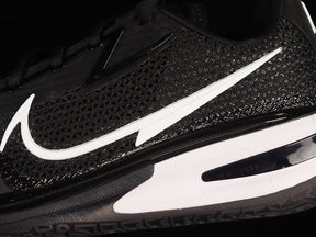 Air Zoom GT Cut TB “Black and White”
