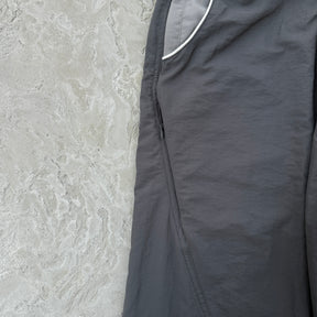 Conjunto Mertra “Mer Embroidered Woven”