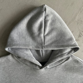 Conjunto Syna World “Safety Grey“