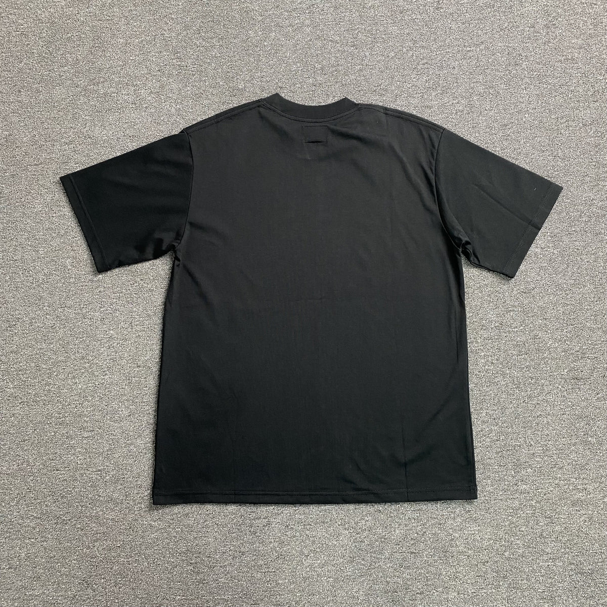 Camisa Hellstar “Path to Paradise”