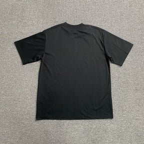 Camisa Hellstar “Path to Paradise”