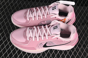 Nike Sabrina 2 “Court Vision Pink”