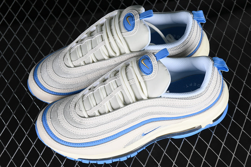 Air max 97 “”
