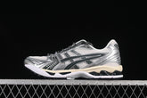 Asics Kayano 14 “Scarab”
