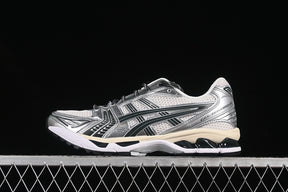Asics Kayano 14 “Scarab”