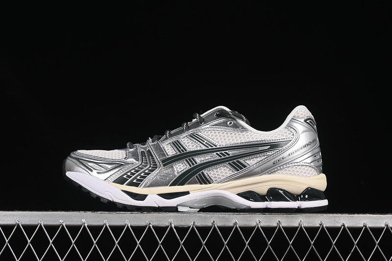 Asics Kayano 14 “Scarab”