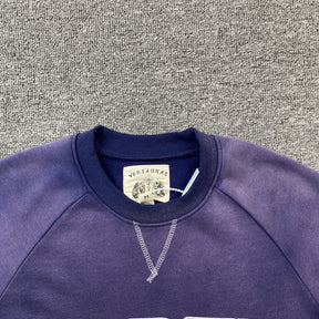 Camisa Vertabrae “Verty” ( Roxa )