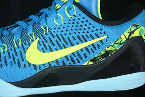 Nike Kobe 9 “Perspective”