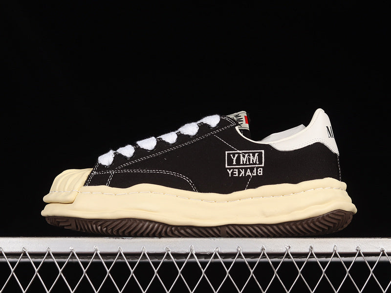 Maison Mihara Yasuhiro “Blakey OG”