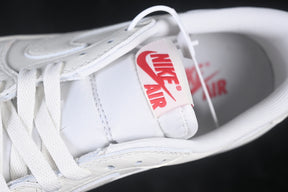 Air Jordan 1 Low "Sail”