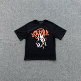 Camisa Syna World “Halloween Phone”