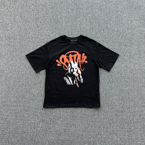 Camisa Syna World “Halloween Phone”