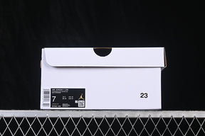 Air Jordan 1 Low "Pinstripe Pack”