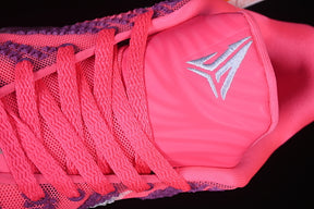 Nike JA 3 “Max Volume”