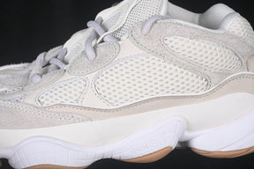Yeezy Boost 500 “Stone Taupe”