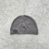 Touca Mertra “Sprinter Beanie” ( Cinza )