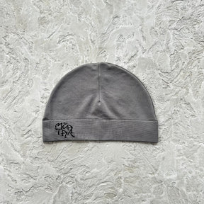 Touca Mertra “Sprinter Beanie” ( Cinza )