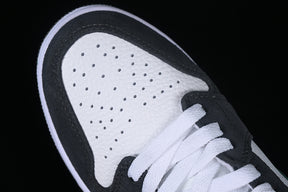 Air Jordan 1 Low “Northside”