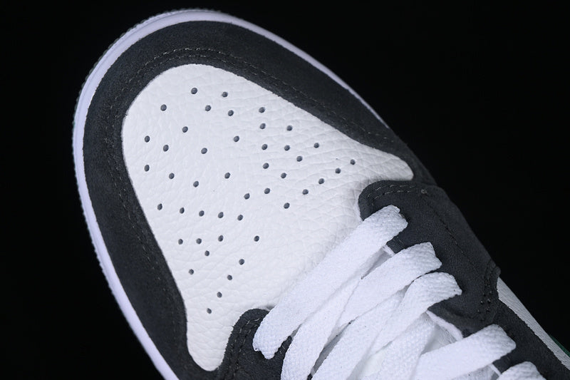 Air Jordan 1 Low “Northside”