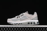 Air max 2013 “Photon Dust”