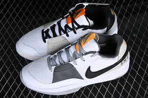 Nike JA 1 “Day One”