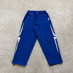 Conjunto Mertra “Reflective Technical Mrt” ( Azul )