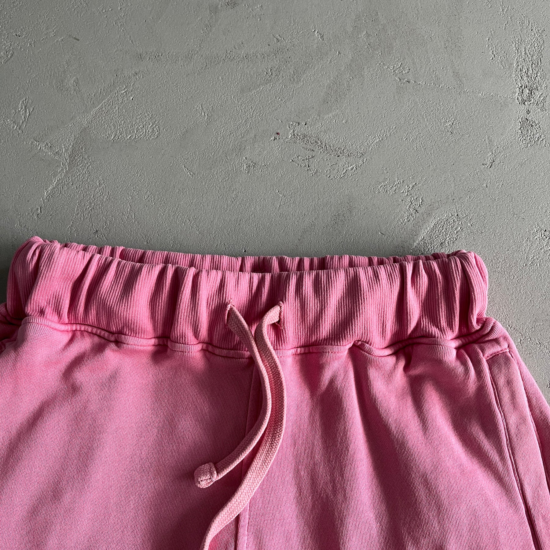 Conjunto Trapstar “Batwing Cropped”